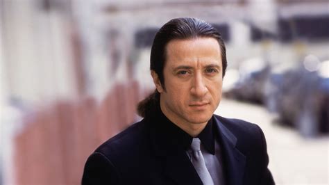 furio los soprano